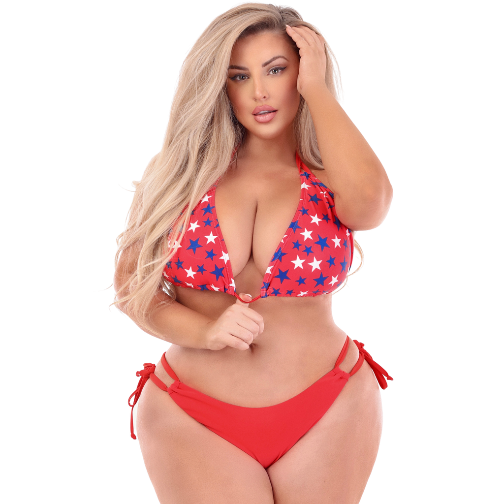 Shop ashley alexiss swimwear sales