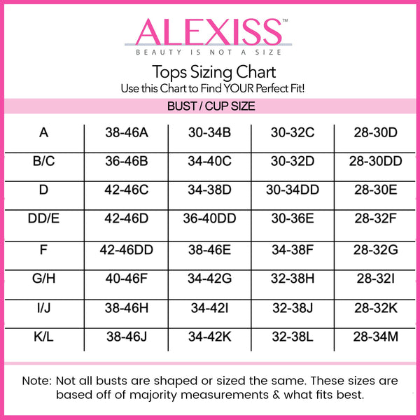 LILLIAN'S KISS SPORT TOP