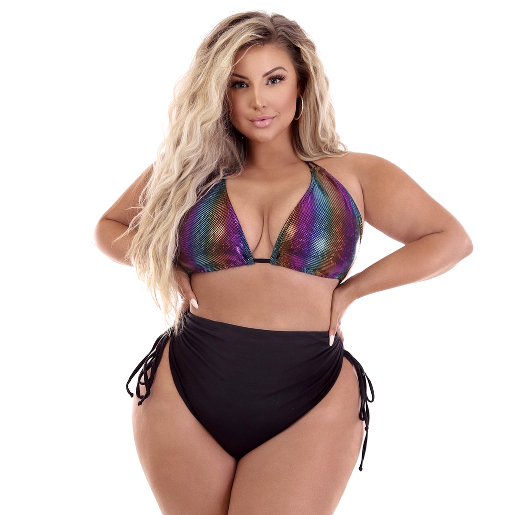 Alexiss swimwear deals